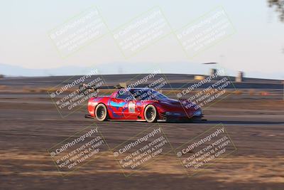 media/Nov-13-2022-GTA Finals Buttonwillow (Sun) [[d9378ae8d1]]/Group 1/Sunset (355pm)/